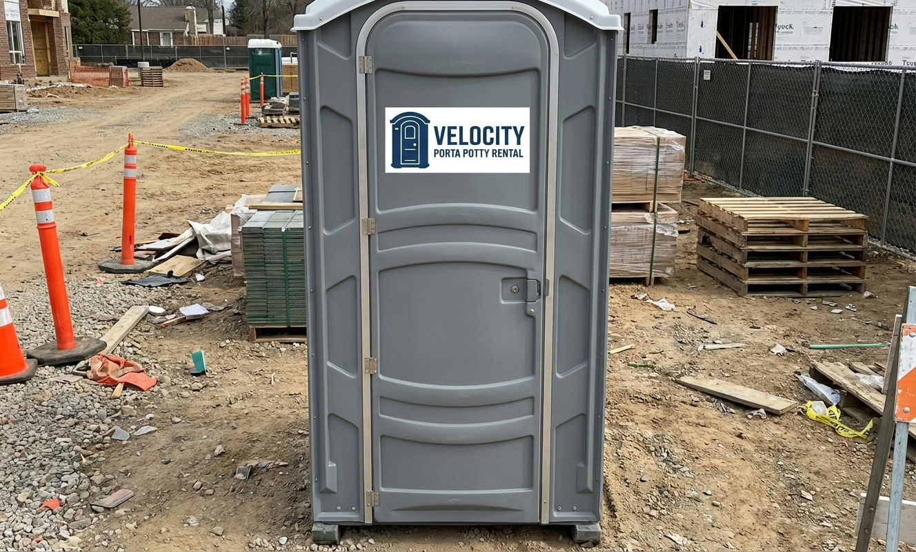 Remodeling Project Porta Potty Fort Myers